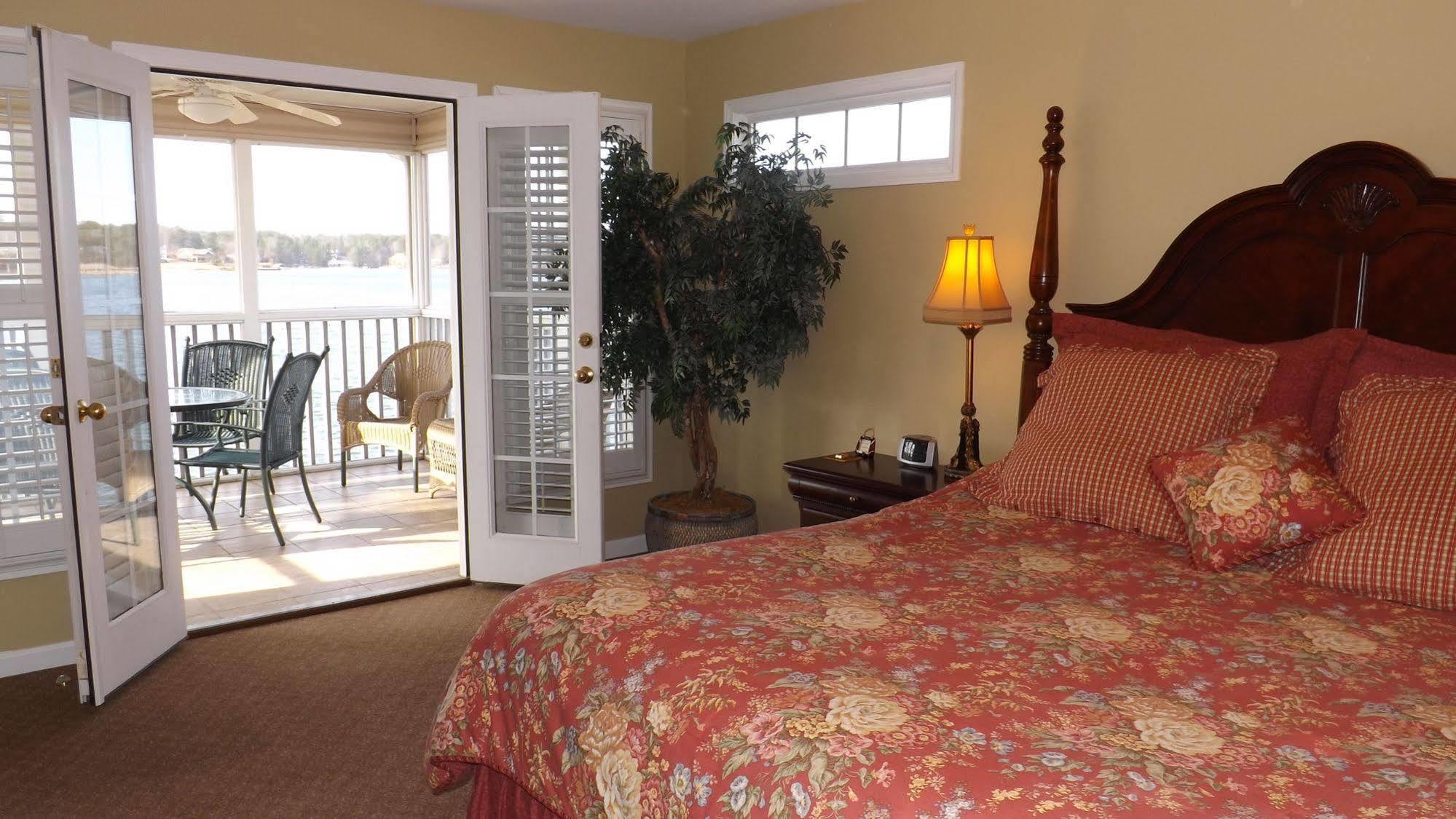 Fairfield Plantation Resort Villa Rica Room photo