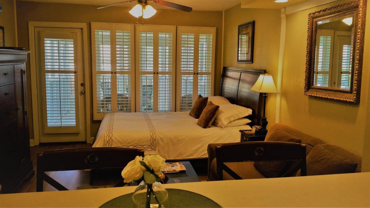 Fairfield Plantation Resort Villa Rica Room photo