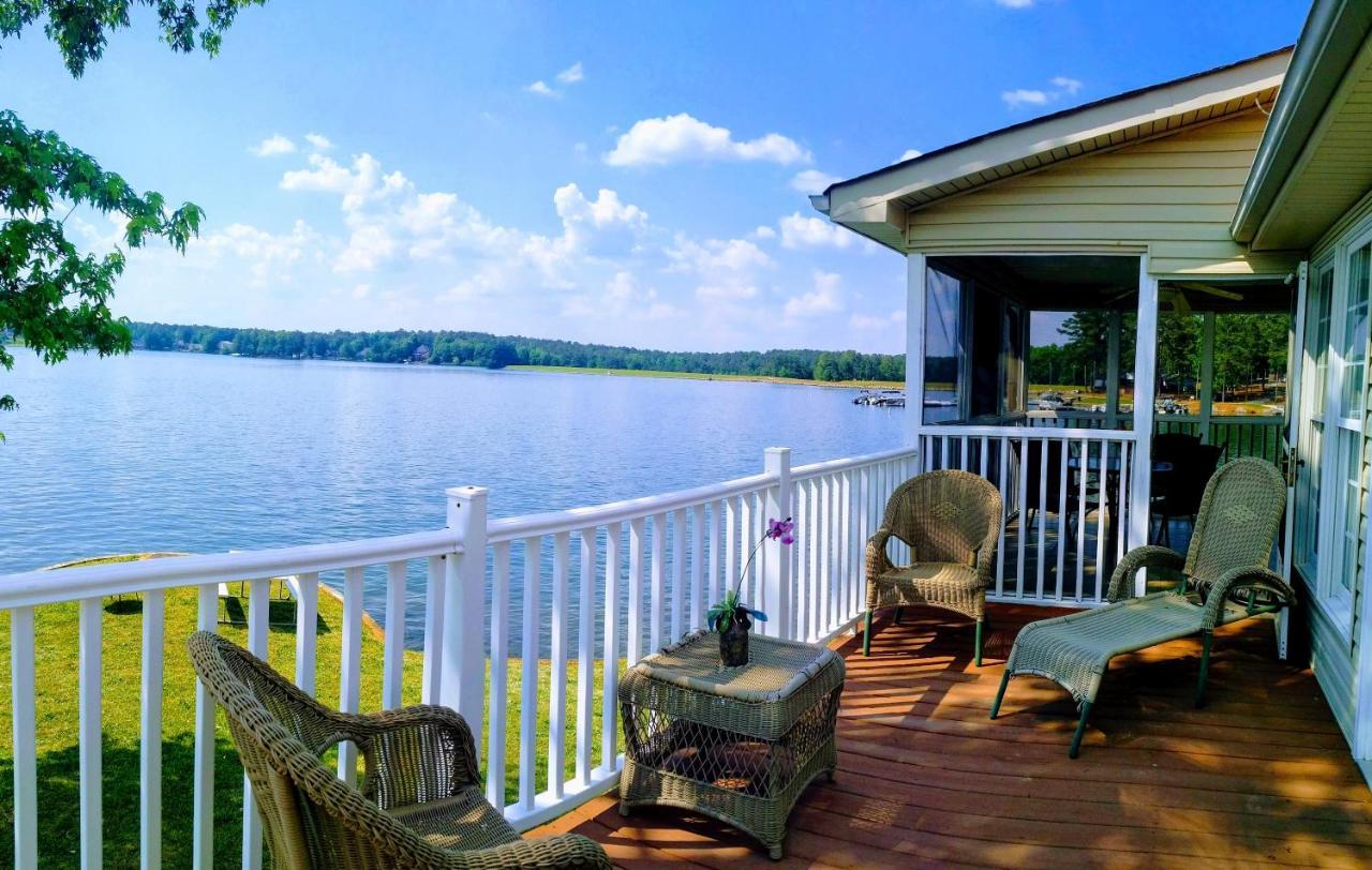 Fairfield Plantation Resort Villa Rica Exterior photo